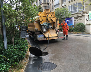 郸城管网知识-是否有行之有效的解决方案