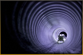 郸城UVCIPP紫外光固化修复工艺特点和施工工艺